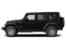 2015 Jeep Wrangler Unlimited Rubicon Hard Rock