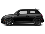 2015 MINI Hardtop 2 Door S