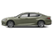 2019 Lexus ES 350 ES 350