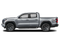 2024 Chevrolet Colorado 4WD Z71