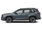 2026 Subaru Forester AWD