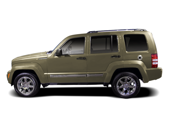 2010 Jeep Liberty Sport for sale in Memphis, TN