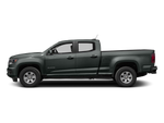 2017 Chevrolet Colorado 2WD WT