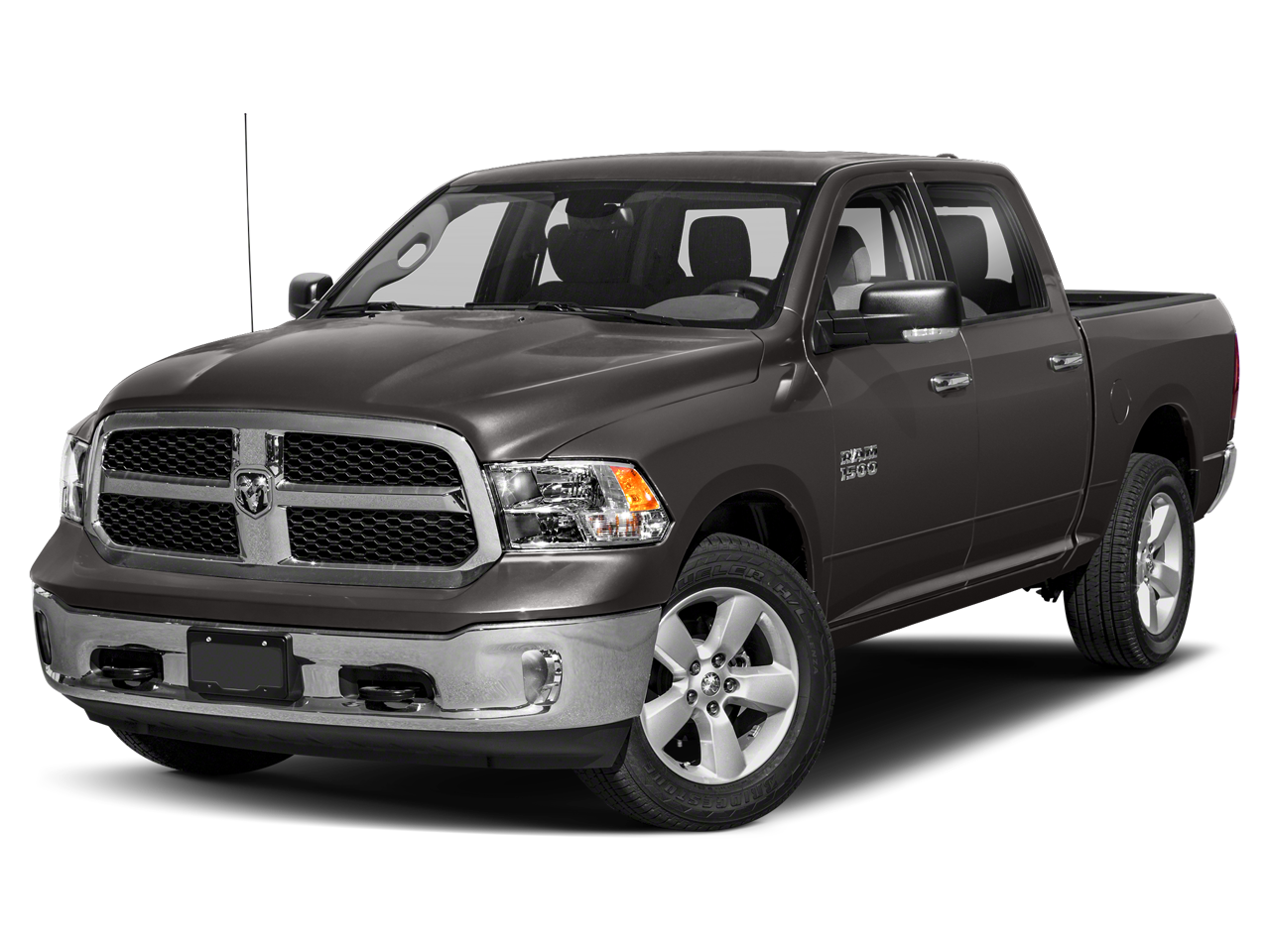 2015 RAM 1500 SLT for sale in Memphis, TN