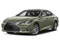 2019 Lexus ES 350 ES 350