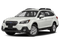 2019 Subaru Outback Premium