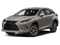 2021 Lexus RX 350 RX 350