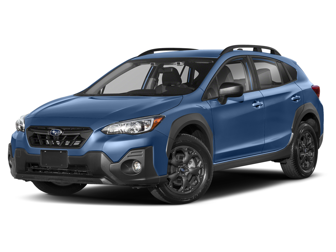 2021 Subaru Crosstrek Sport for sale in Memphis, TN