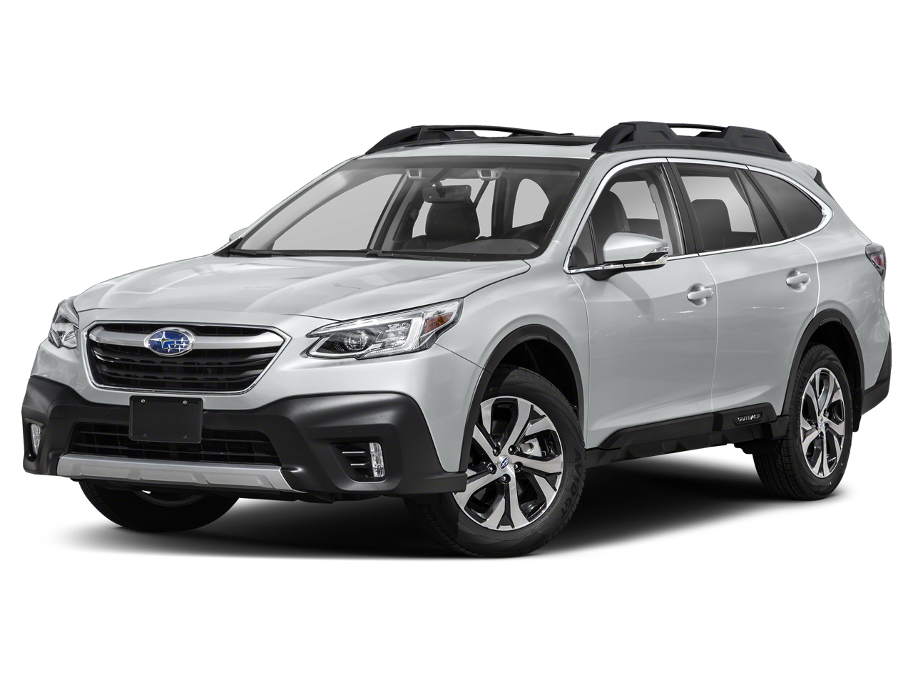 2022 Subaru Outback Limited XT's photo