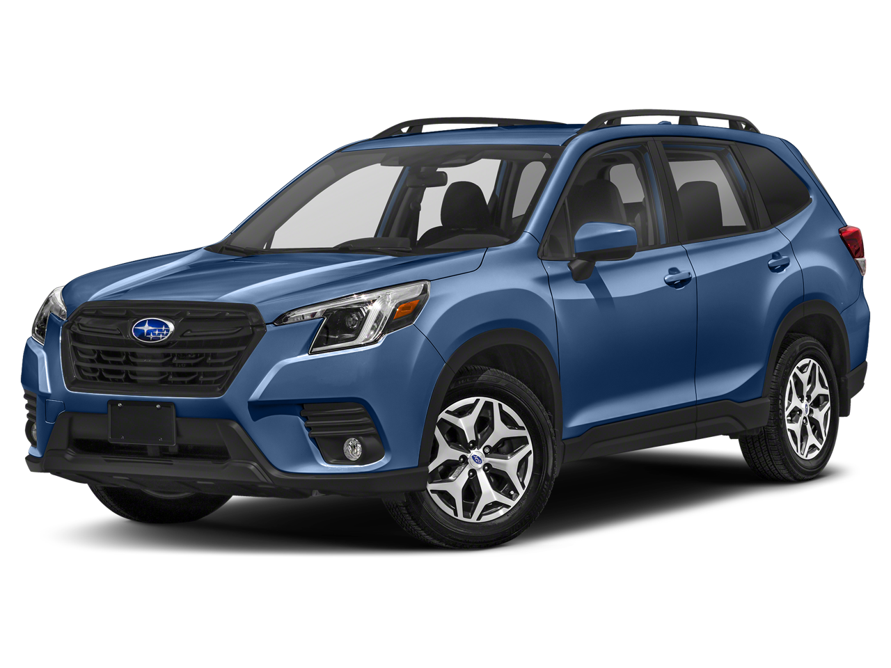 2023 Subaru Forester Premium for sale in Memphis, TN