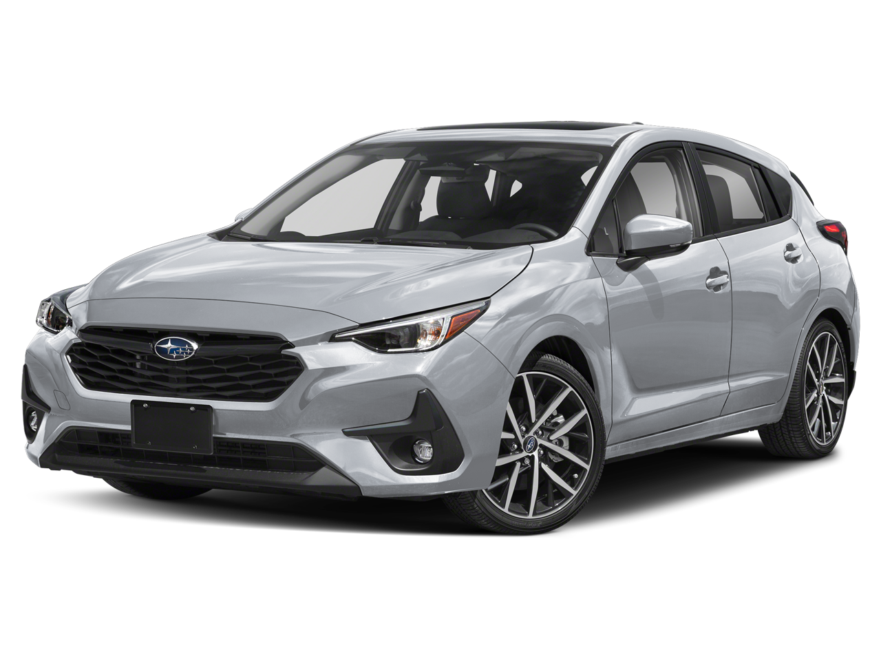 2025 Subaru Impreza Sport for sale in Memphis, TN