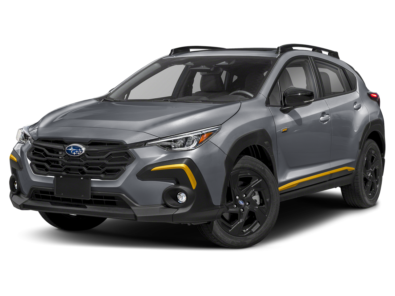 2025 Subaru Crosstrek Sport for sale in Memphis, TN