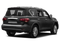 2015 INFINITI QX80 2WD 4dr