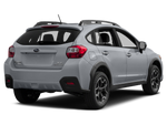2015 Subaru XV Crosstrek Premium
