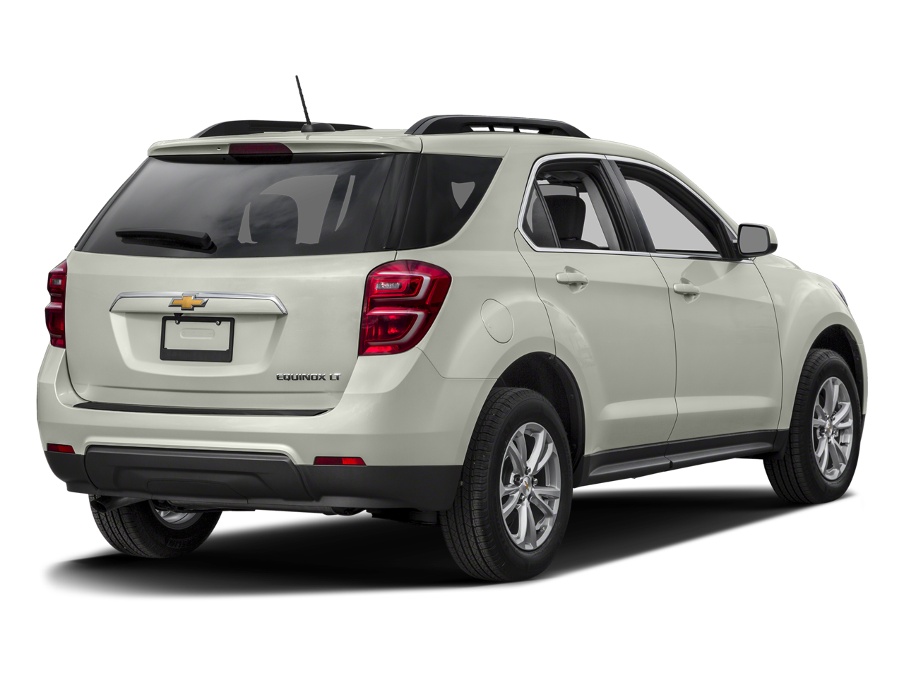 Used 2017 Chevrolet Equinox LT with VIN 2GNALCEK5H6207081 for sale in Memphis, TN