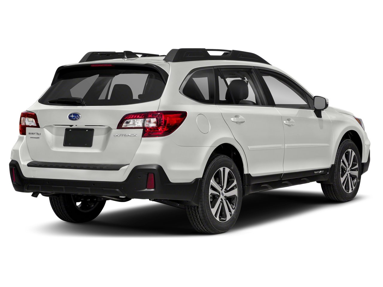 Used 2018 Subaru Outback Limited with VIN 4S4BSANC4J3358015 for sale in Memphis, TN