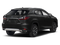 2021 Lexus RX 350 RX 350