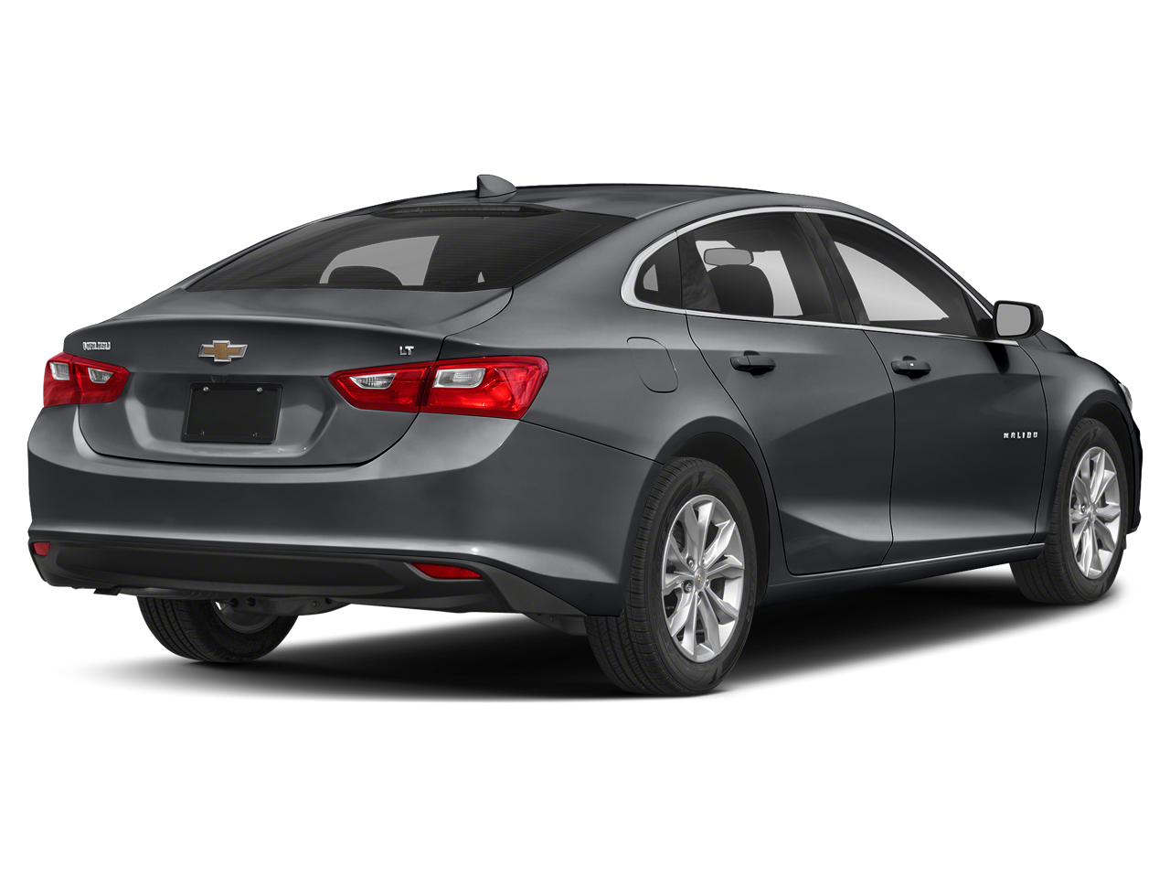 1G1ZD5ST1PF136511