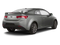 2010 Kia Forte Koup SX