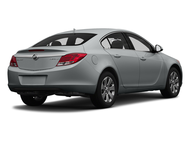 Used 2013 Buick Regal Premium 2 with VIN 2G4GT5GV8D9190156 for sale in Memphis, TN