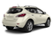 2014 Nissan Murano SL