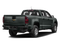 2017 Chevrolet Colorado 2WD WT