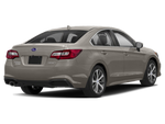 2018 Subaru Legacy Limited