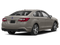 2018 Subaru Legacy Limited
