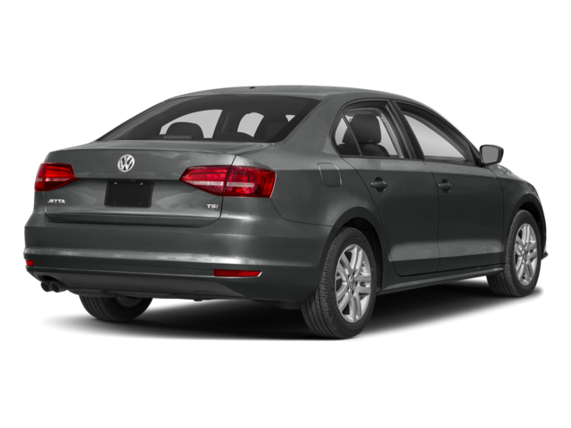 3VWDB7AJ1JM257658