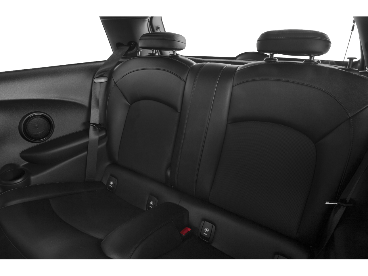 2015 MINI Hardtop 2 Door S