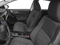 2017 Toyota Corolla iM CVT (Natl)
