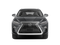 2019 Lexus RX 350L RX 350L Luxury