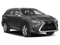2019 Lexus RX 350L RX 350L Luxury