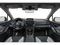 2019 Subaru Crosstrek Hybrid CVT