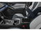2019 Subaru Crosstrek Hybrid CVT