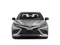 2021 Toyota Camry XSE V6