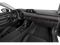 2022 Mazda Mazda3 Sedan 2.5 Turbo