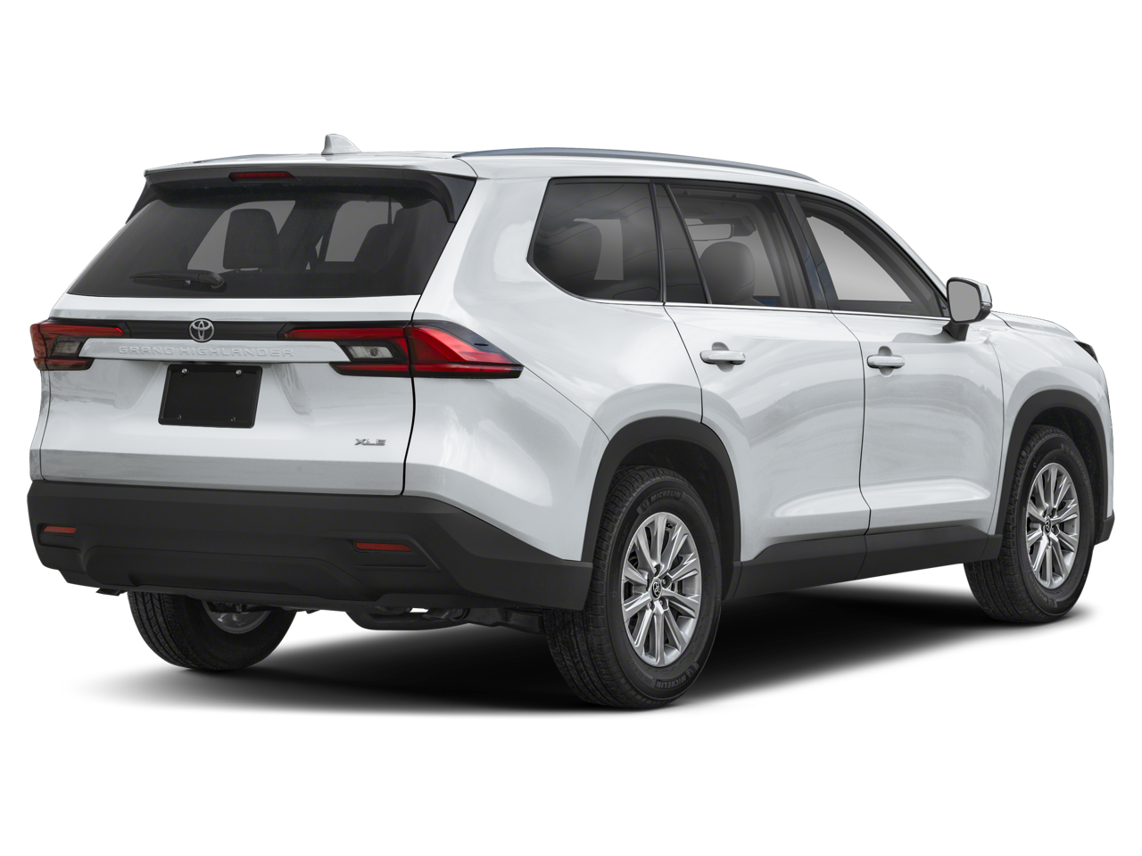 5TDAAAB54RS021900
