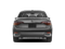 2024 Volkswagen Jetta SEL