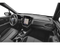 2025 Subaru Forester Touring Hybrid
