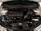 2010 Kia Forte Koup SX