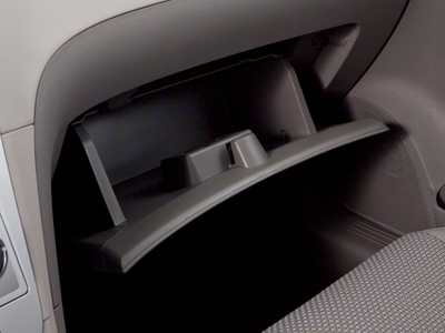 2011 Chevrolet Malibu LT w/2LT