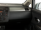 2011 Nissan Versa 1.8 S