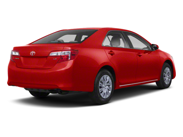 2012 Toyota Camry L Memphis TN | Jim Keras Subaru Hacks Cross ...