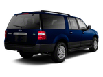 2013 Ford Expedition EL Limited