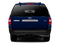 2013 Ford Expedition EL Limited