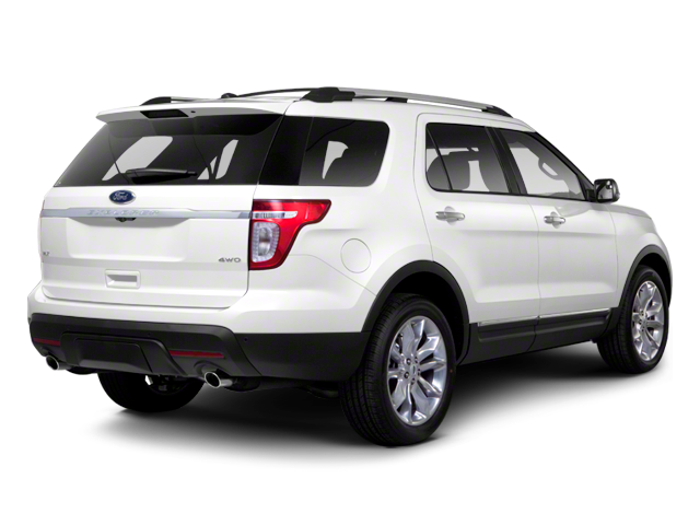 Used 2013 Ford Explorer Base with VIN 1FM5K7B89DGC47795 for sale in Memphis, TN