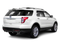 2013 Ford Explorer Base