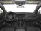 2014 Cadillac ATS Luxury RWD