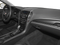 2014 Cadillac ATS Luxury RWD